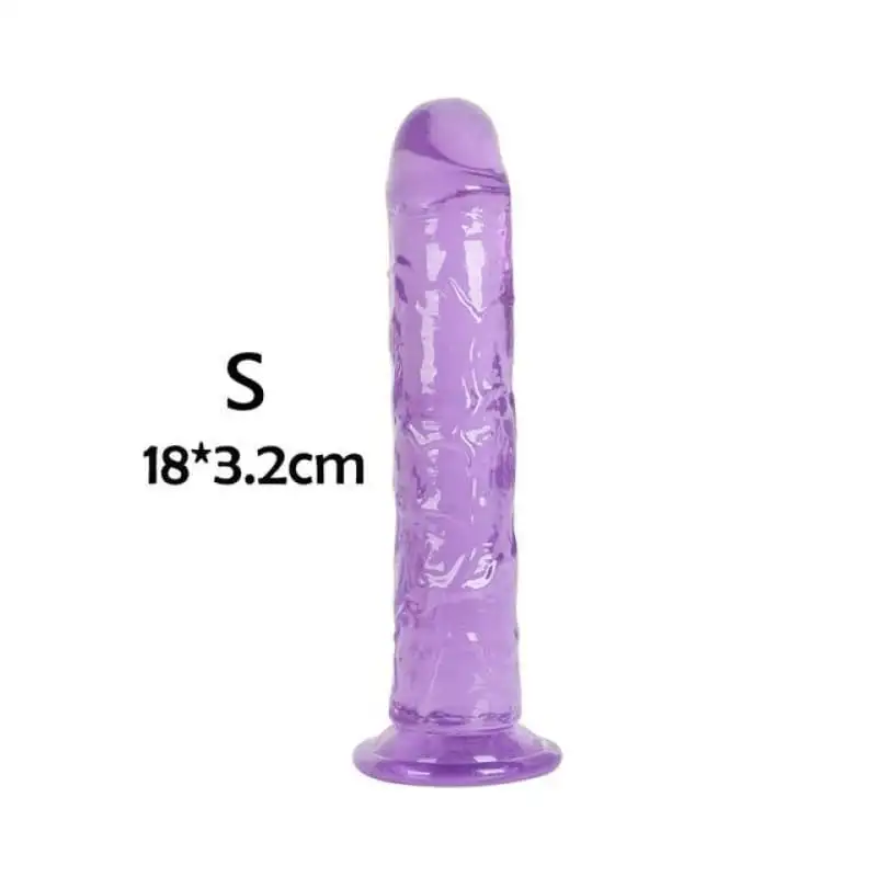 plug-anal-silicone-s-violet-plug-avenue-28465928863917_1200x1200-1