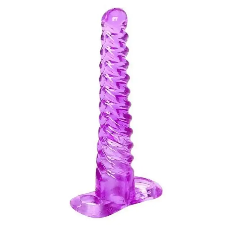 plug-anal-silicone-screw-violet-plug-avenue-29906220318893_1200x1200-1