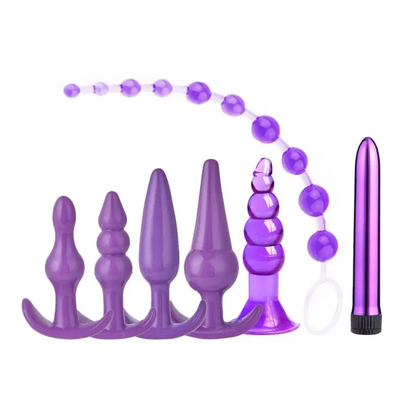 plug-anal-silicone-set-4-plug-silicone-vibro-plug-avenue-37730594685186_1200x1200-1