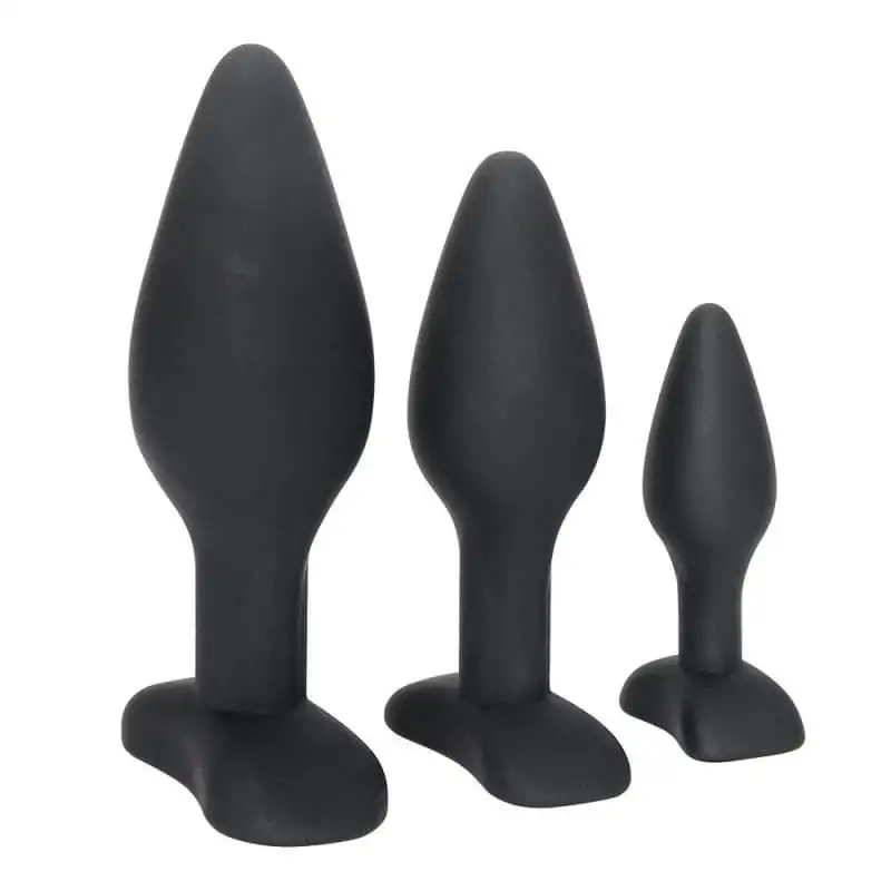 plug-anal-silicone-set-sml-plug-anal-noir-plug-avenue-29866886463661_1200x1200-1