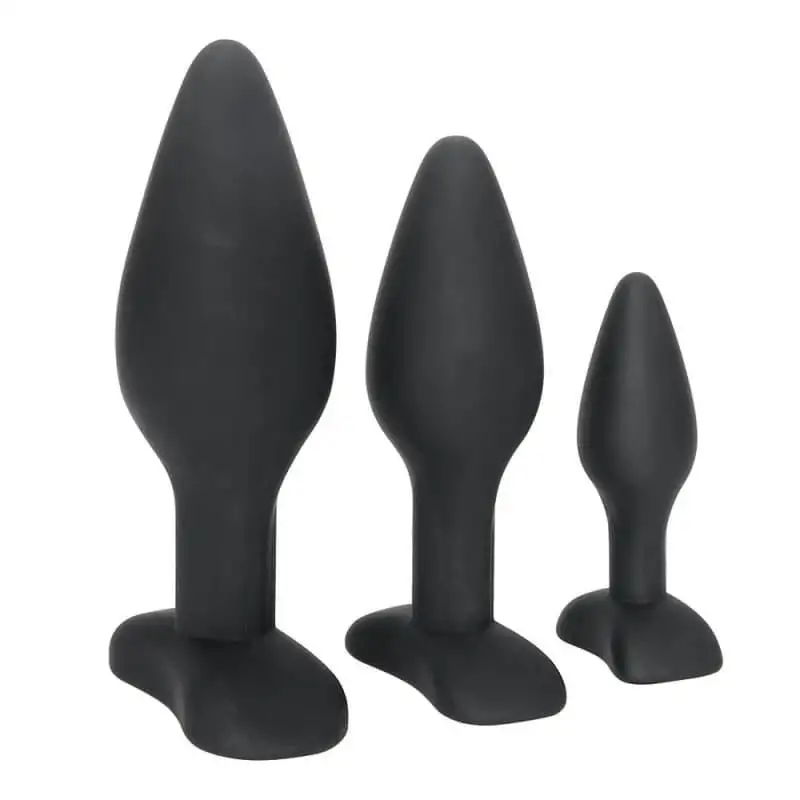 plug-anal-silicone-set-sml-plug-noir-anal-plug-avenue-28980266762413_1200x1200-1