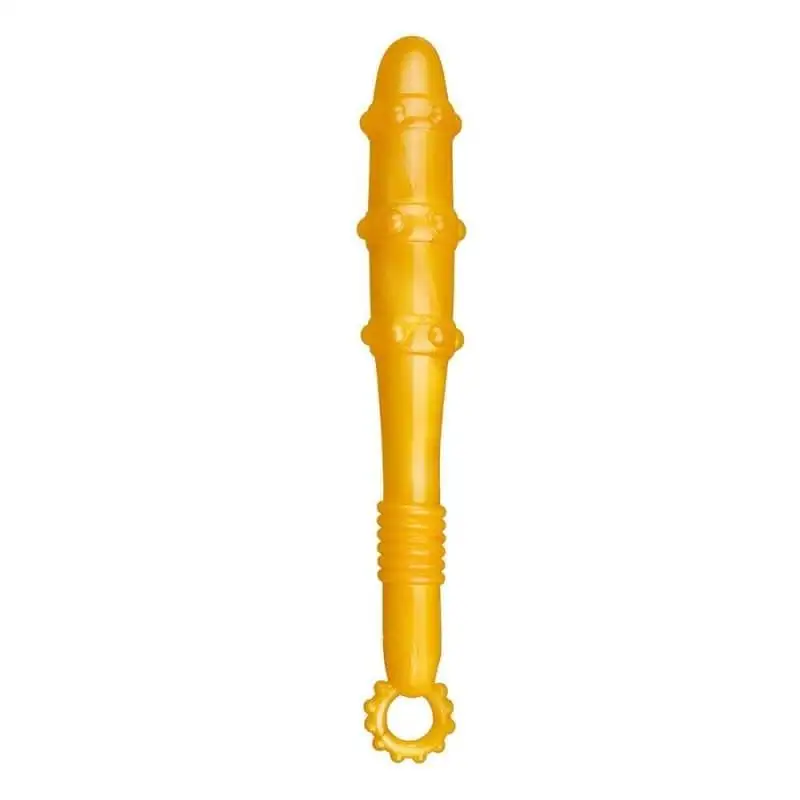 plug-anal-silicone-spike-jaune-b-plug-avenue-29550601699501_1200x1200-1
