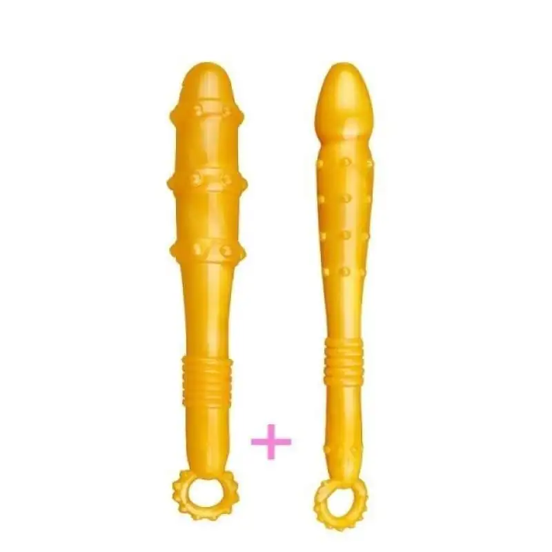 plug-anal-silicone-spike-set-jaune-plug-avenue-29713431986349_1200x1200-1