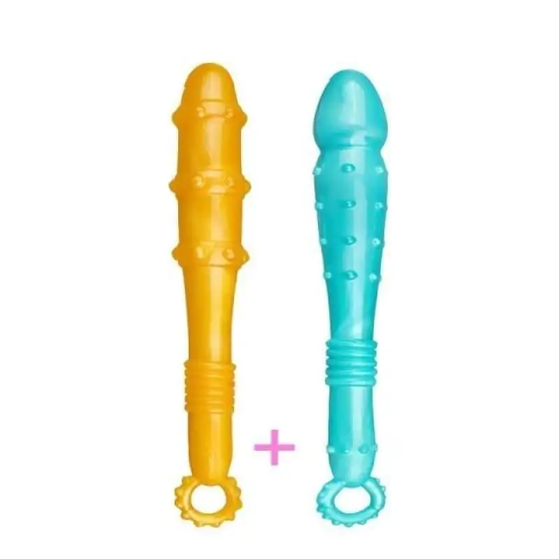 plug-anal-silicone-spike-set-jaune-vert-plug-avenue-29914450657453_1200x1200-1