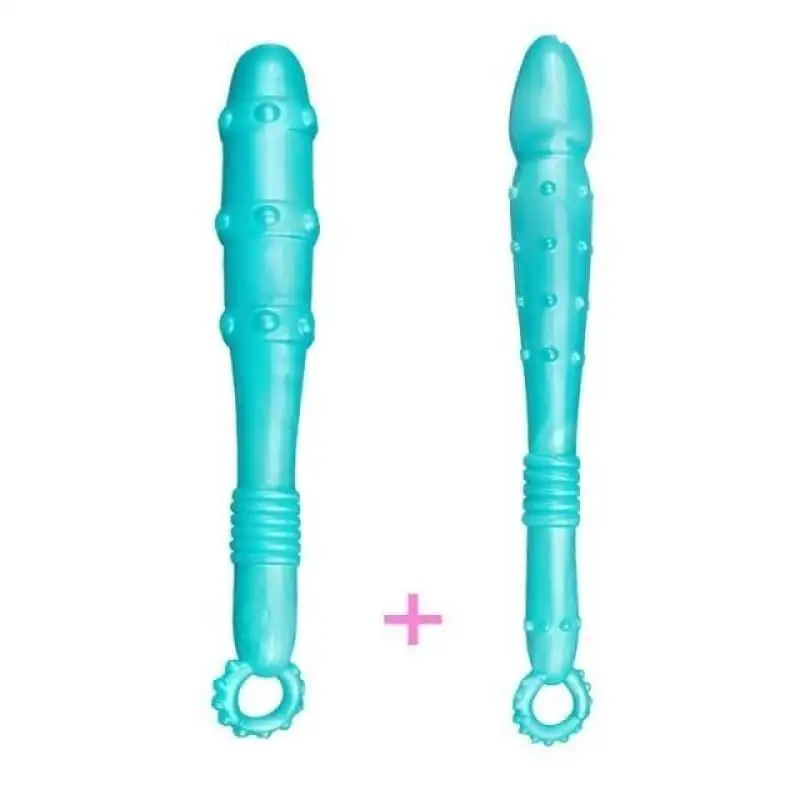 plug-anal-silicone-spike-set-vert-plug-avenue-29550563950765_1200x1200-1
