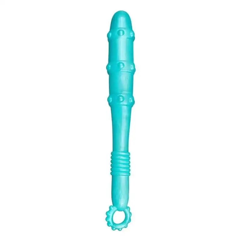 plug-anal-silicone-spike-vert-a-plug-avenue-29475505471661_1200x1200-1
