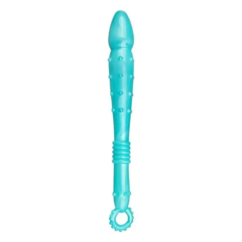 plug-anal-silicone-spike-vert-b-plug-avenue-29550573912237_1200x1200-1