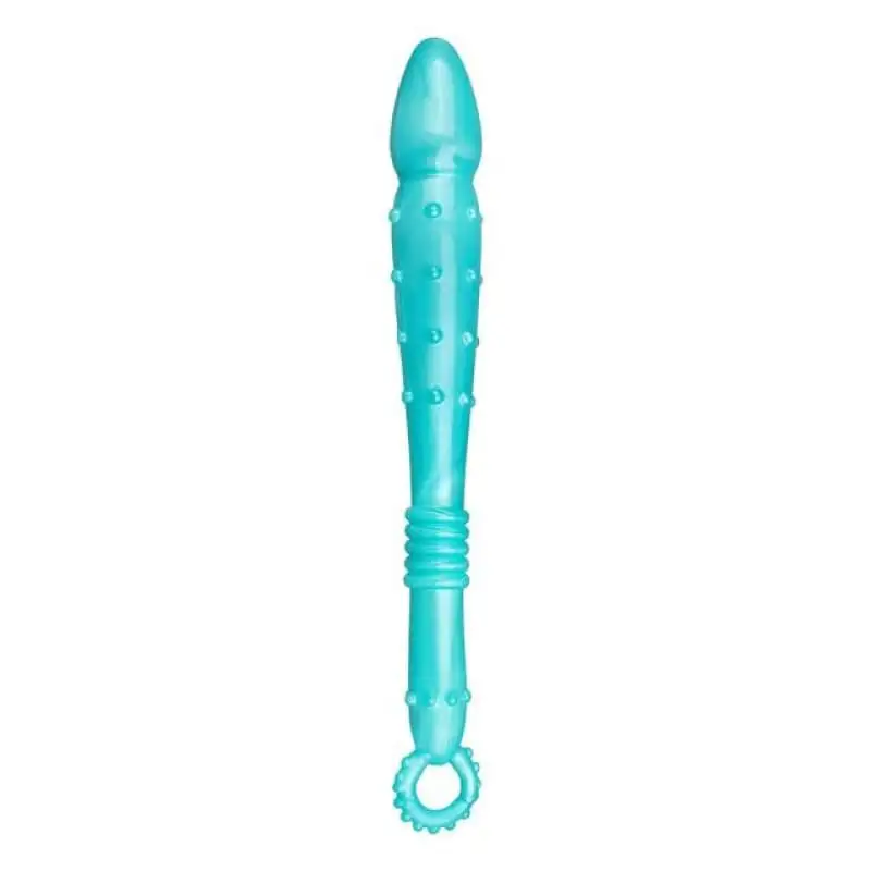 plug-anal-silicone-spike-vert-plug-avenue-29559941169325_1200x1200-1