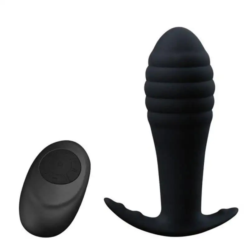 plug-anal-silicone-strie-ancre-plug-avenue-28957875568813_1200x1200-1