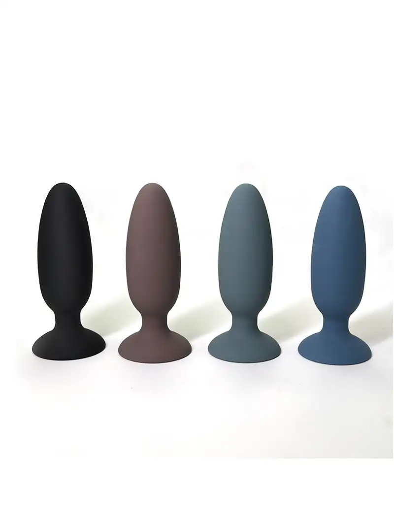 plug-anal-silicone-tenella-so-blandice-1