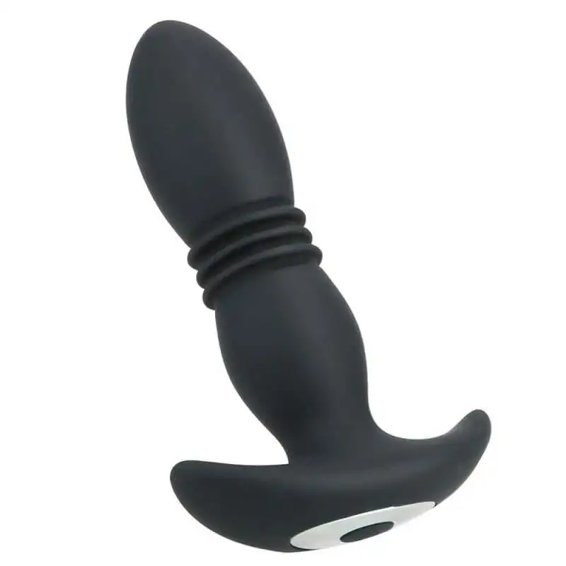 plug-anal-silicone-the-telescopique-plug-avenue-28951686512813_1200x1200-1
