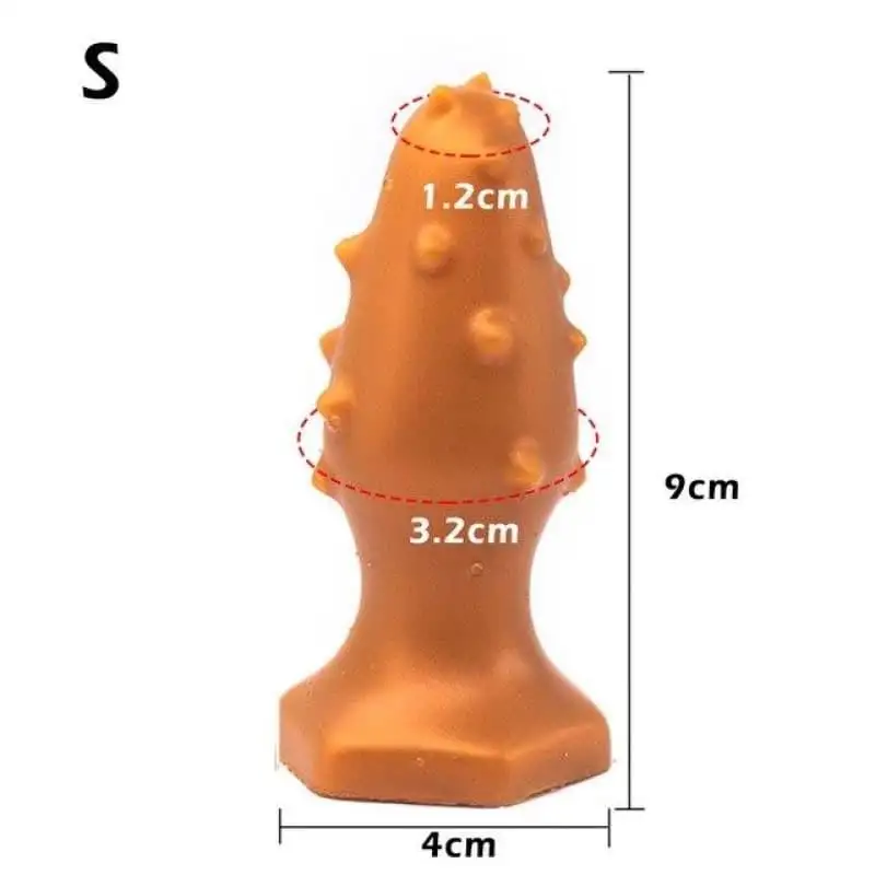 plug-anal-silicone-thorn-golden-s-plug-avenue-28923874902189_1200x1200-1