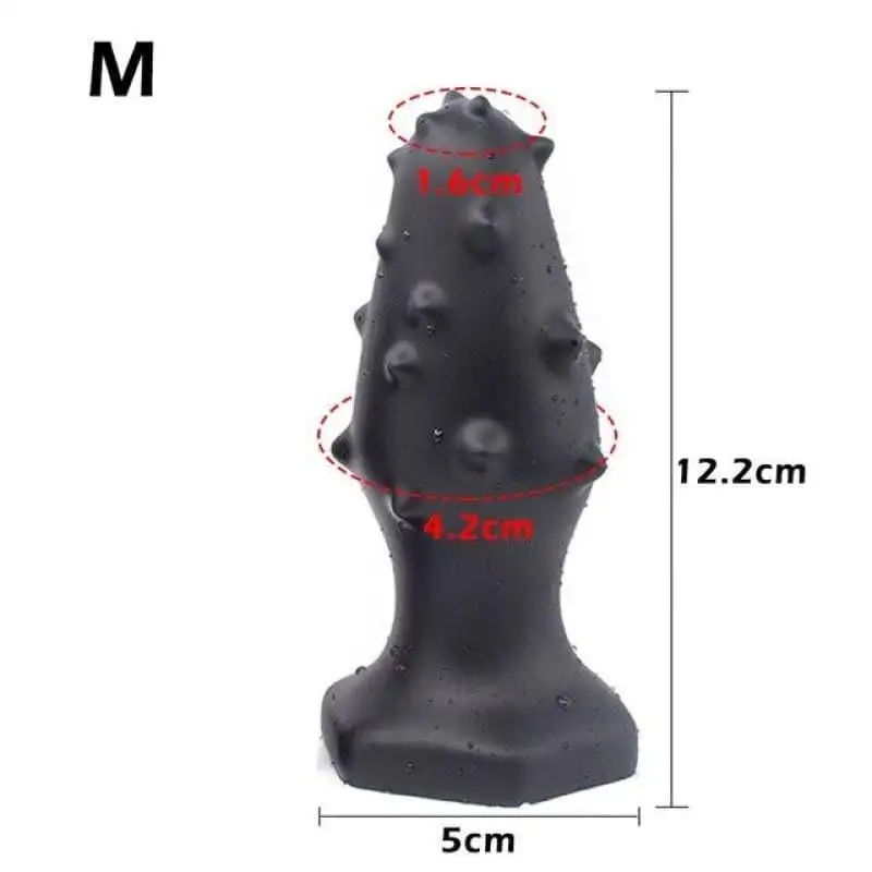 plug-anal-silicone-thorn-noir-m-plug-avenue-29870191575213_1200x1200-1
