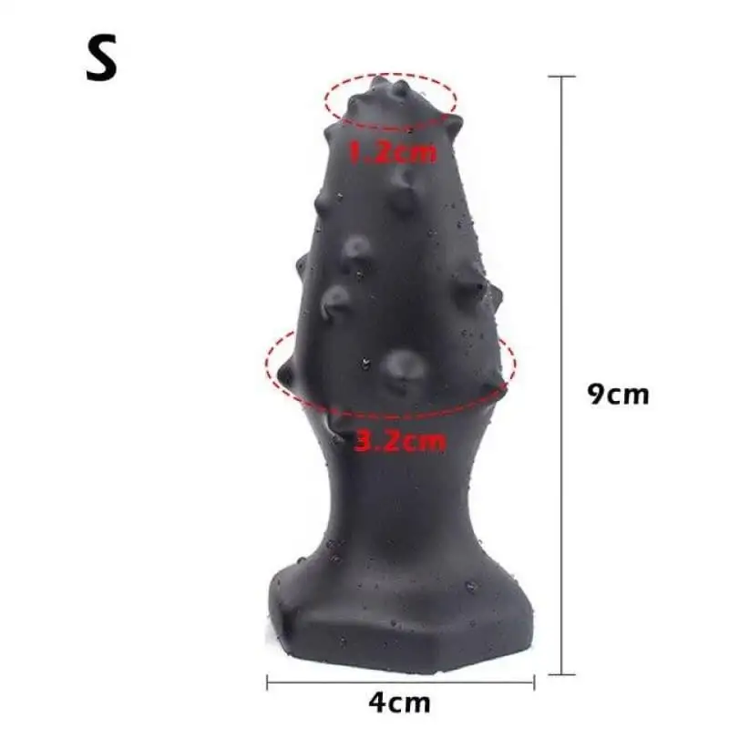 plug-anal-silicone-thorn-noir-s-plug-avenue-28923813658797_1200x1200-1