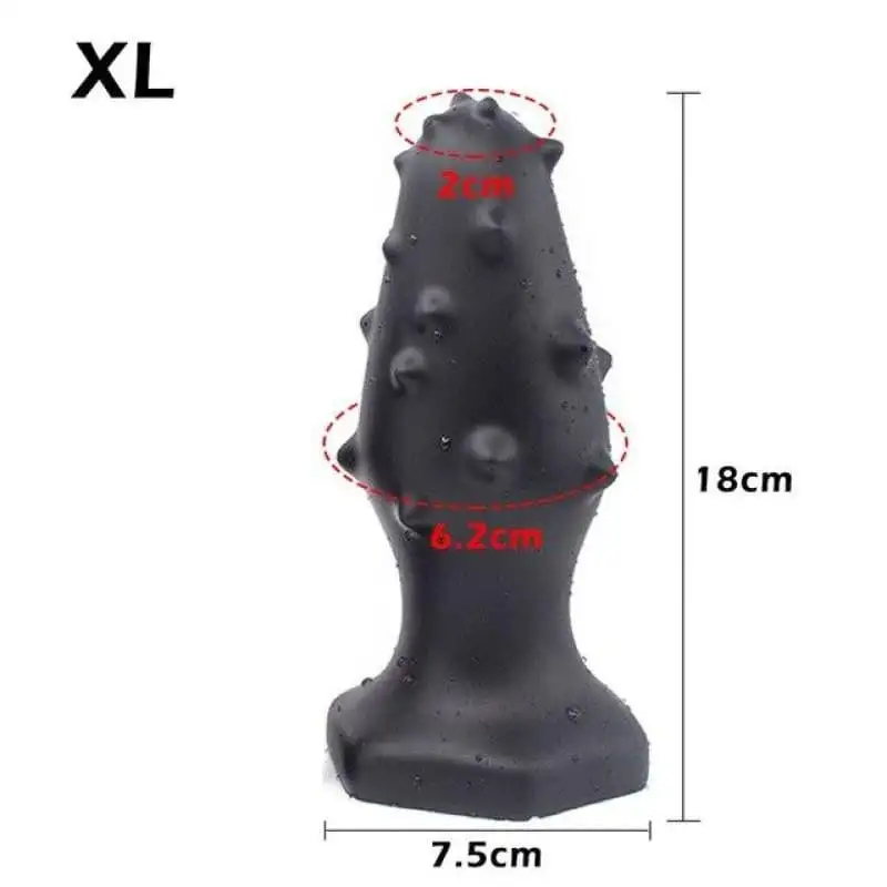 plug-anal-silicone-thorn-noir-xl-plug-avenue-28923749105837_1200x1200-1