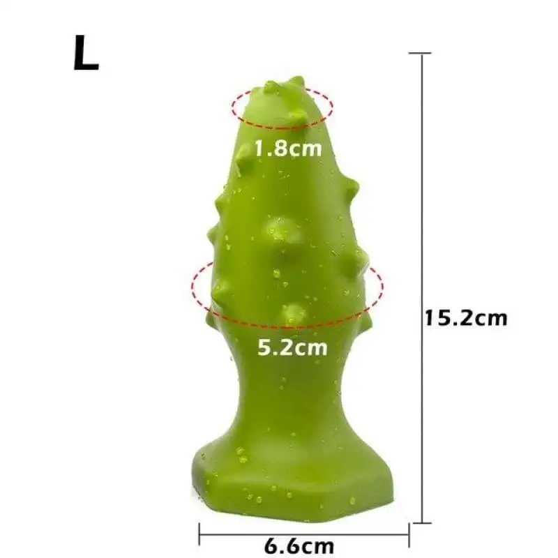 plug-anal-silicone-thorn-vert-l-plug-avenue-28923761557677_1200x1200-1