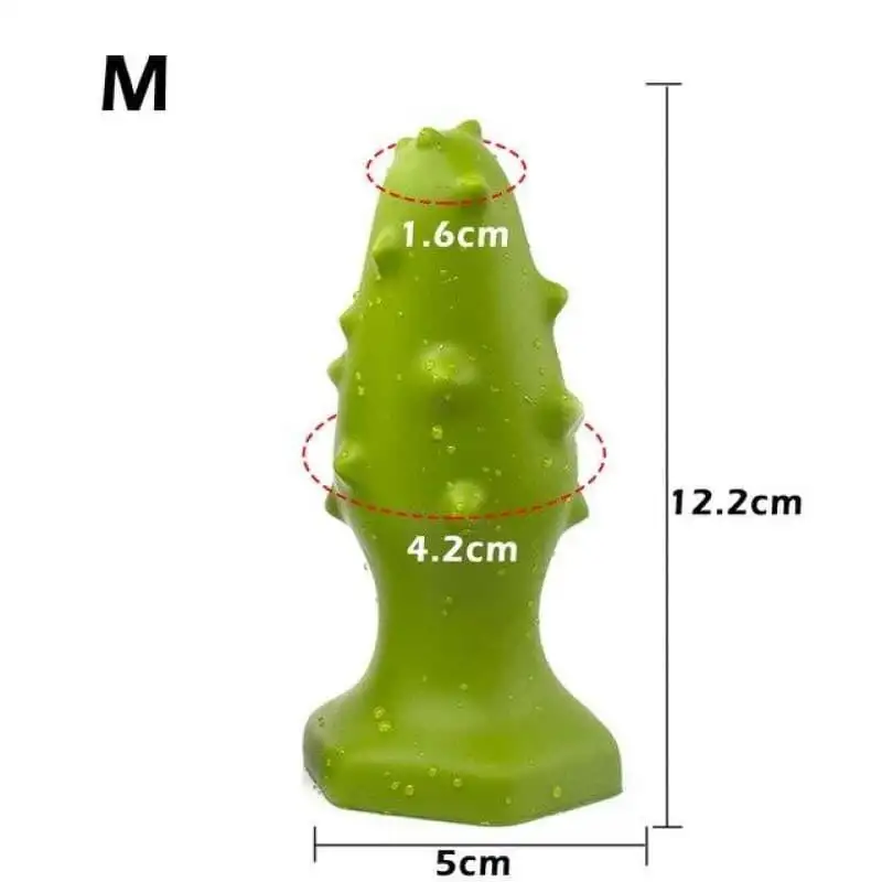 plug-anal-silicone-thorn-vert-m-plug-avenue-28453879087277_1200x1200-1