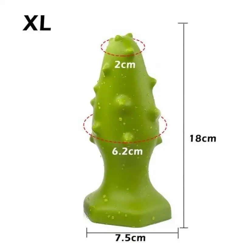 plug-anal-silicone-thorn-vert-xl-plug-avenue-28923819917485_1200x1200-1