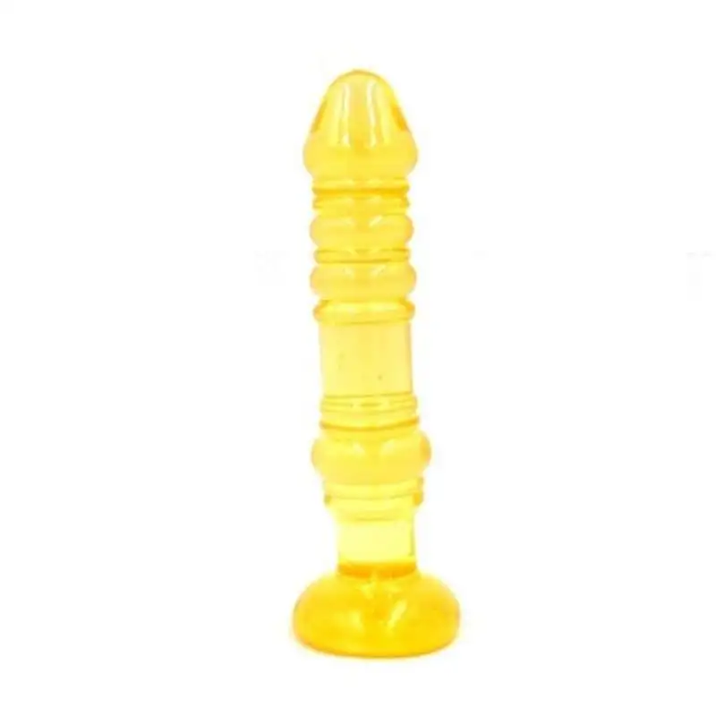 plug-anal-silicone-toure-jaune-plug-avenue-28885157478573_1200x1200-1