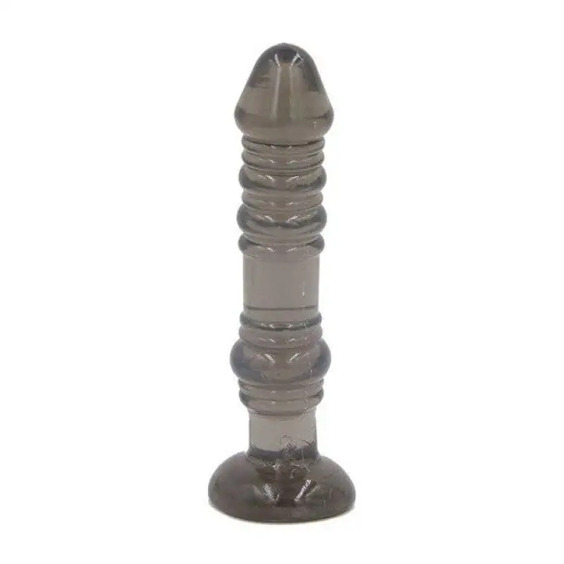 plug-anal-silicone-toure-noir-plug-avenue-28885293138093_1200x1200-1
