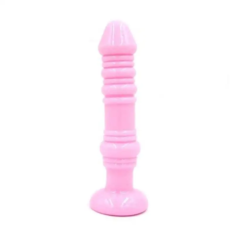 plug-anal-silicone-toure-rose-plug-avenue-28885370634413_1200x1200-1