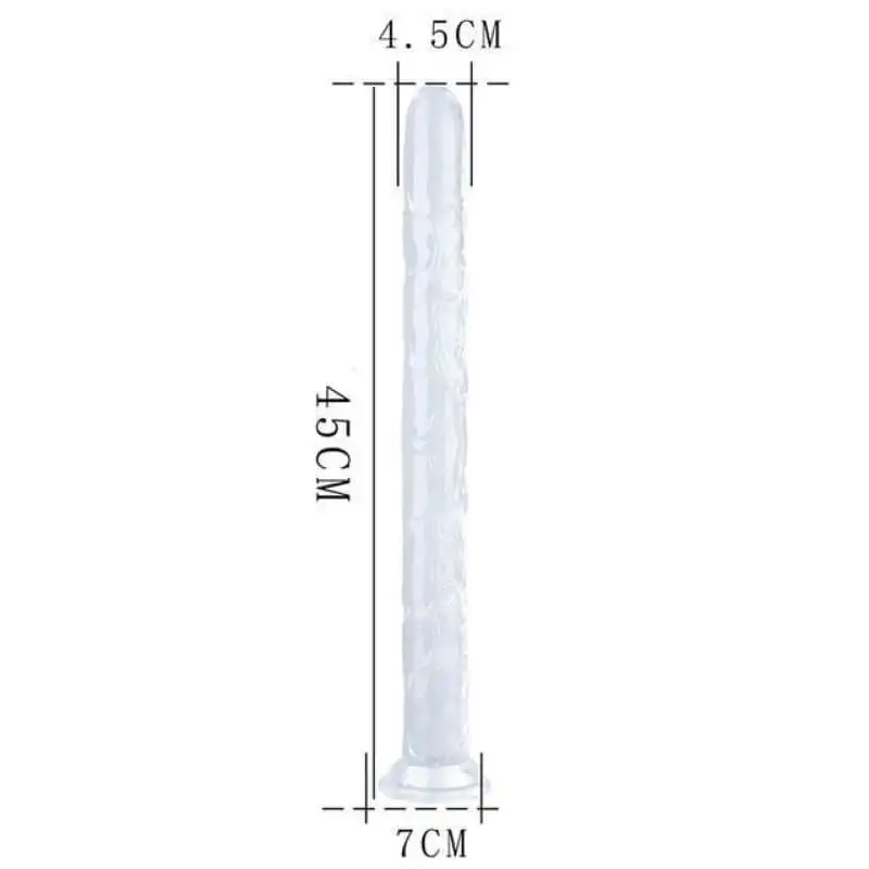 plug-anal-silicone-transparent-46-cm-plug-avenue-37802151248130_1200x1200-1