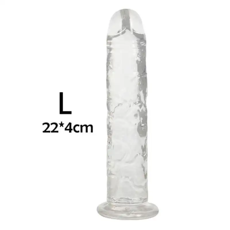 plug-anal-silicone-transparent-l-plug-avenue-29001900228781_1200x1200-1