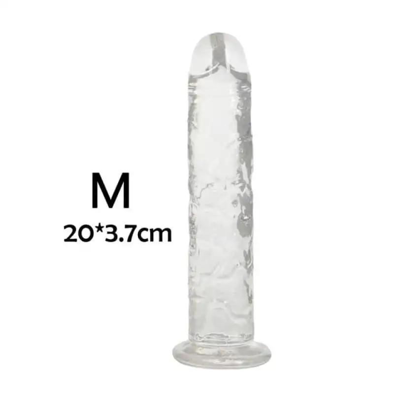 plug-anal-silicone-transparent-m-plug-avenue-29001853567149_1200x1200-1