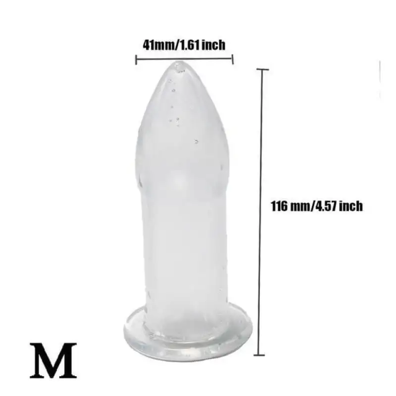 plug-anal-silicone-transparent-pointe-m-plug-avenue-28930694217901_1200x1200-1