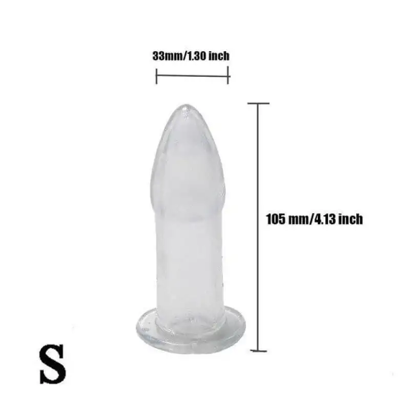 plug-anal-silicone-transparent-pointe-s-plug-avenue-28930798420141_1200x1200-1