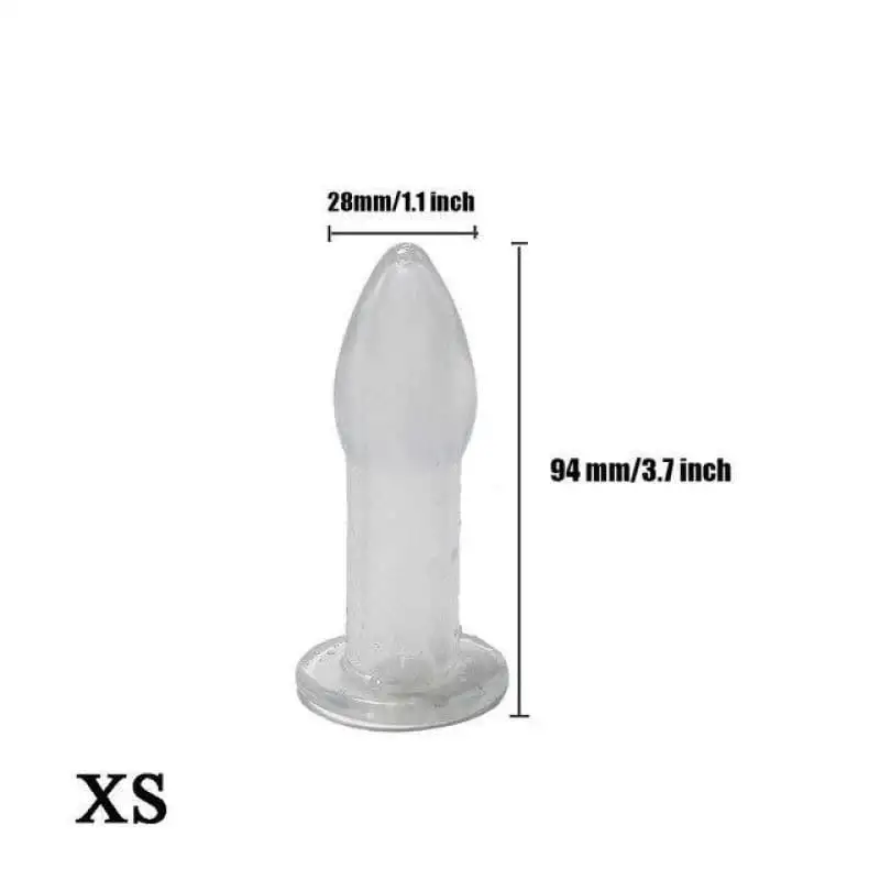 plug-anal-silicone-transparent-pointe-xs-plug-avenue-28931005677741_1200x1200-1