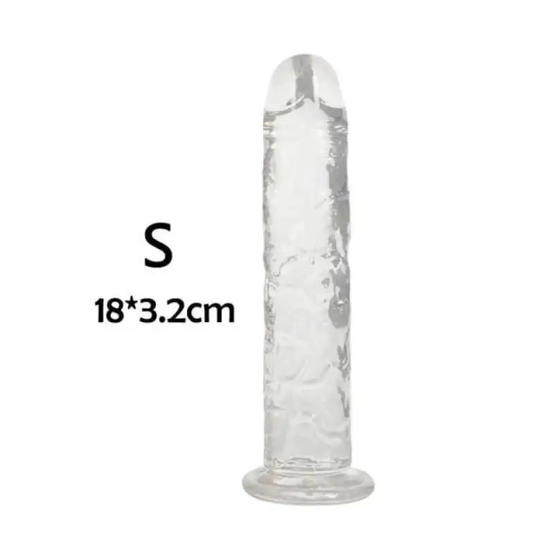 plug-anal-silicone-transparent-s-plug-avenue-28953156714669_1200x1200-1