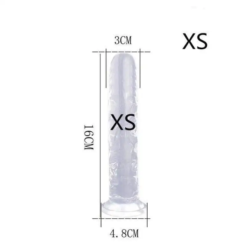 plug-anal-silicone-transparent-xs-plug-avenue-29001858547885_1200x1200-1