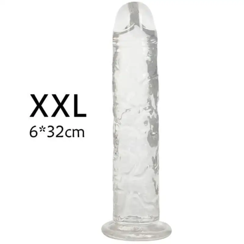 plug-anal-silicone-transparent-xxl-plug-avenue-28953159041197_1200x1200-1