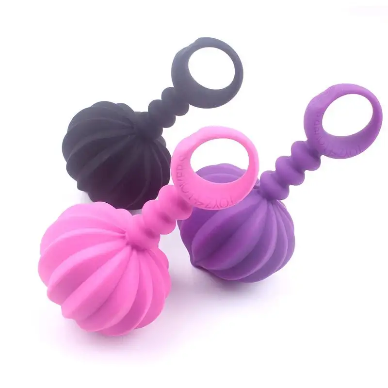 plug-anal-silicone-triple-perle-courber-noir-rose-plug-avenue-37795428565250_1200x1200-1
