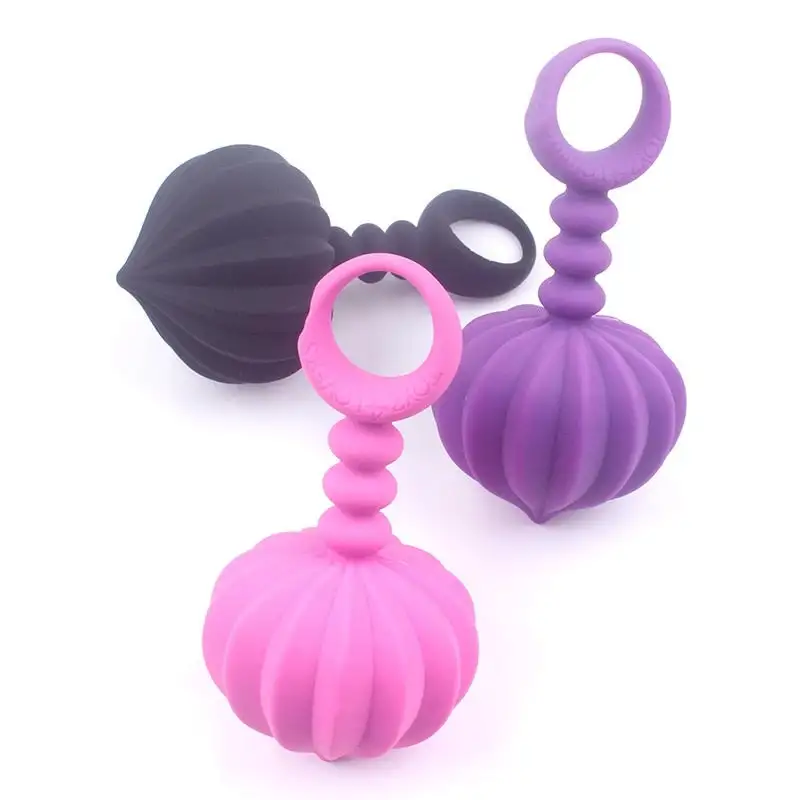 plug-anal-silicone-triple-perle-courber-violet-plug-avenue-37795453108482_1200x1200-1