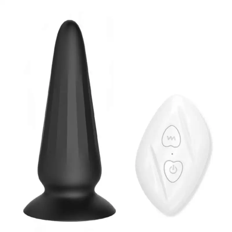 plug-anal-silicone-vibrant-expansion-plug-avenue-29556020347053_1200x1200-1