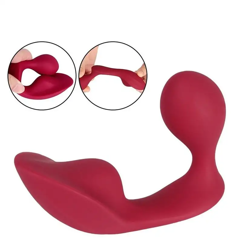 plug-anal-silicone-vibrant-perle-rouge-plug-avenue-38015572869378_1200x1200-1