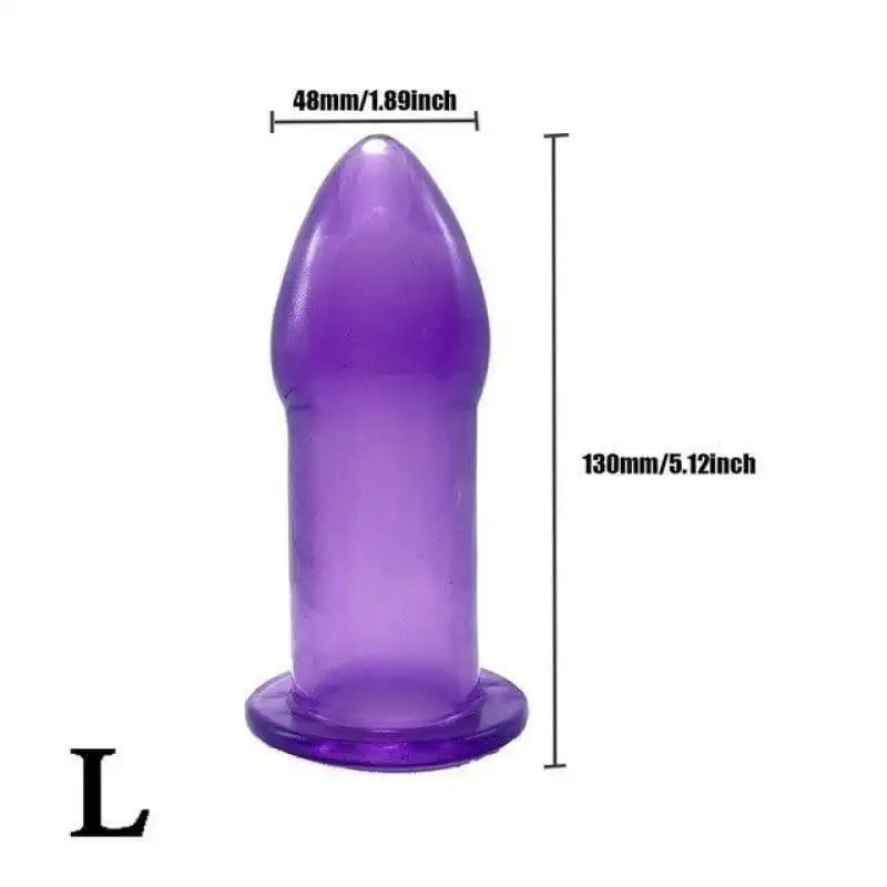plug-anal-silicone-violet-pointe-l-plug-avenue-28453506842797_1200x1200-1