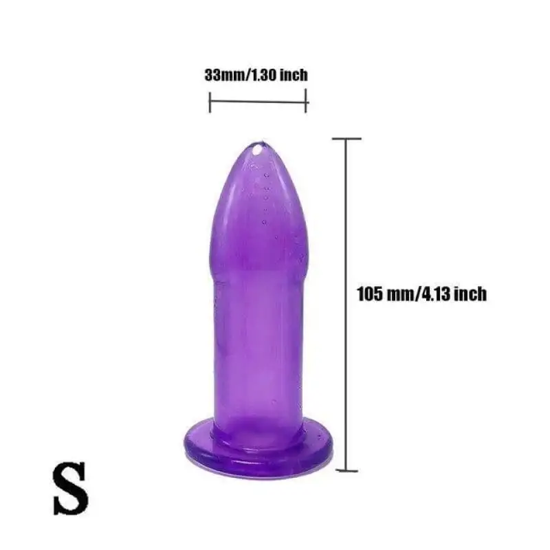 plug-anal-silicone-violet-pointe-s-plug-avenue-28931065151661_1200x1200-1