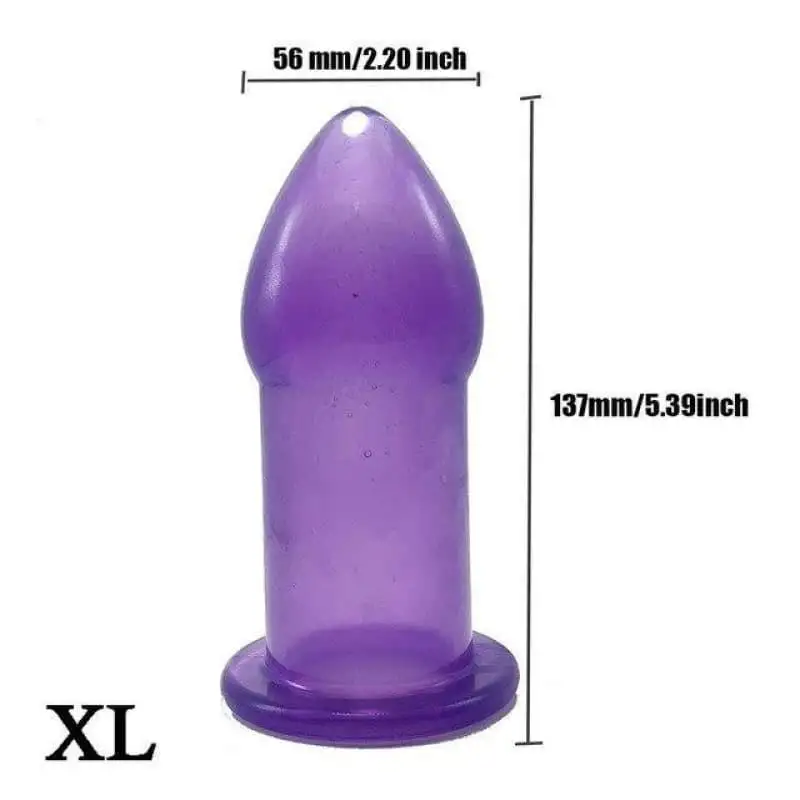 plug-anal-silicone-violet-pointe-xl-plug-avenue-29764021256365_1200x1200-1