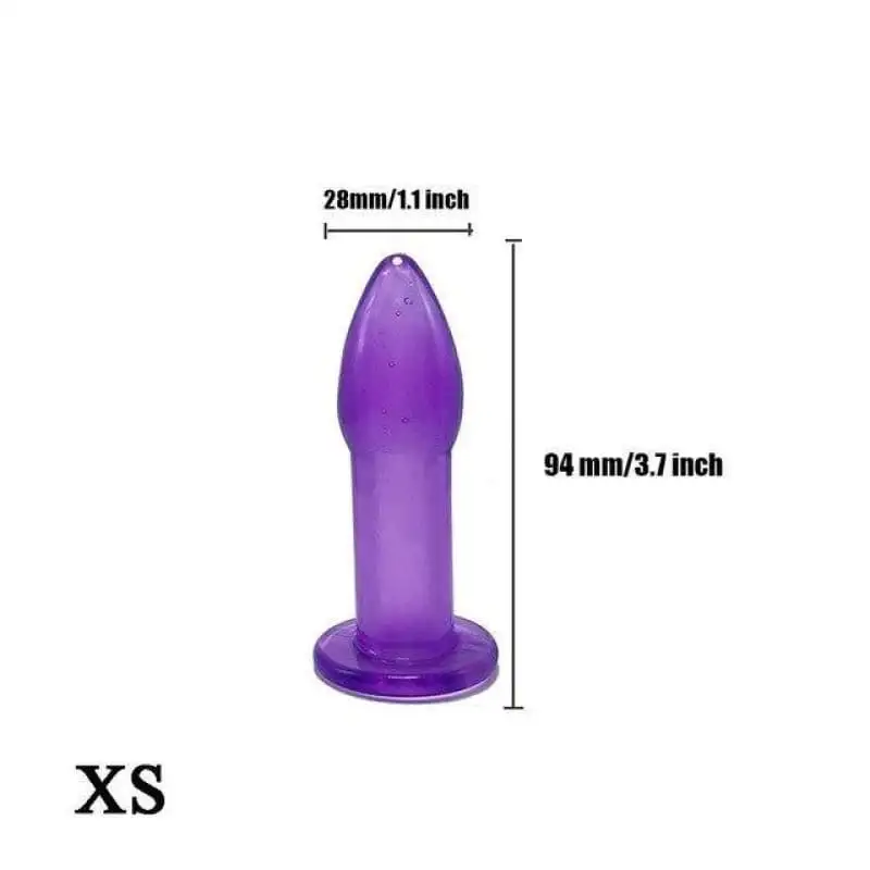 plug-anal-silicone-violet-pointe-xs-plug-avenue-28453508219053_1200x1200-1