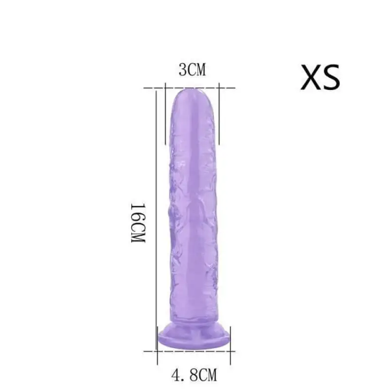 plug-anal-silicone-violet-xs-plug-avenue-29001977299117_1200x1200-1
