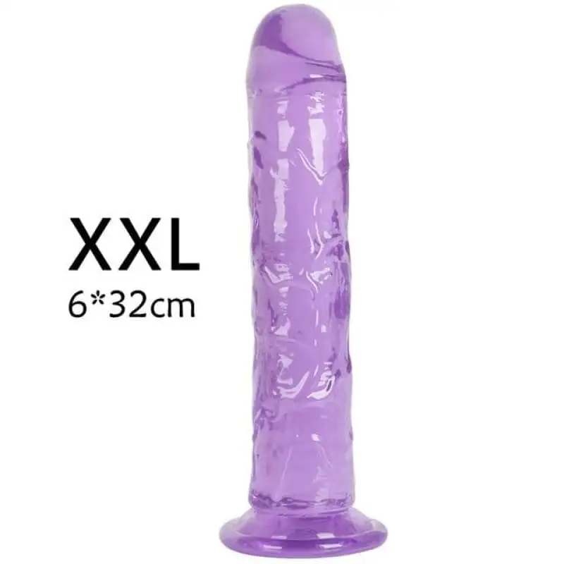 plug-anal-silicone-violet-xxl-plug-avenue-29001941188781_1200x1200-1