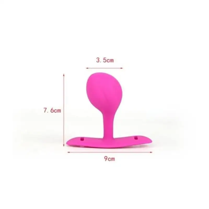 plug-anal-silicone-wearable-a-plug-avenue-29539478995117_1200x1200-1