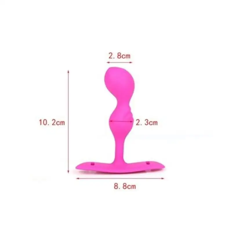 plug-anal-silicone-wearable-c-plug-avenue-29539489972397_1200x1200-1