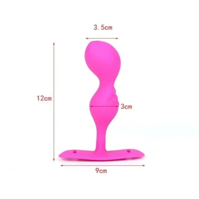plug-anal-silicone-wearable-d-plug-avenue-29539486073005_1200x1200-1