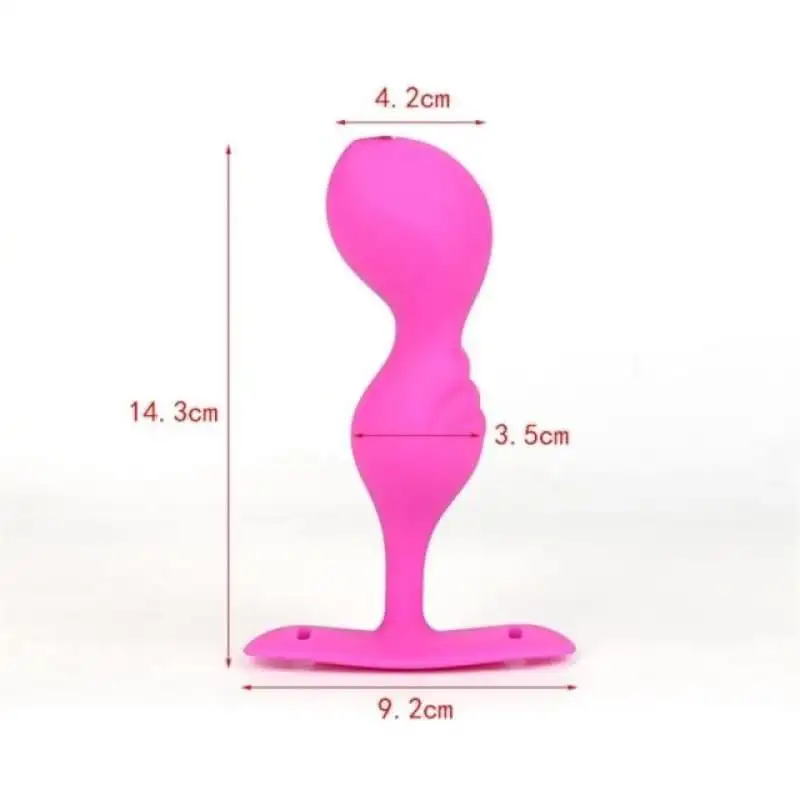plug-anal-silicone-wearable-e-plug-avenue-29539516448941_1200x1200-1