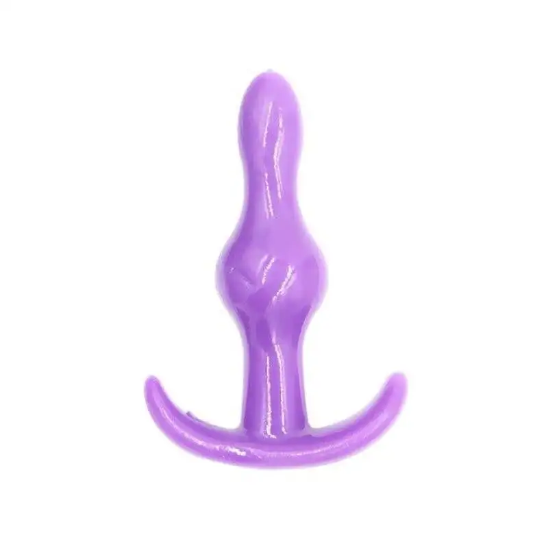 plug-anal-silicone-wip-violet-plug-avenue-28895229771949_1200x1200-1