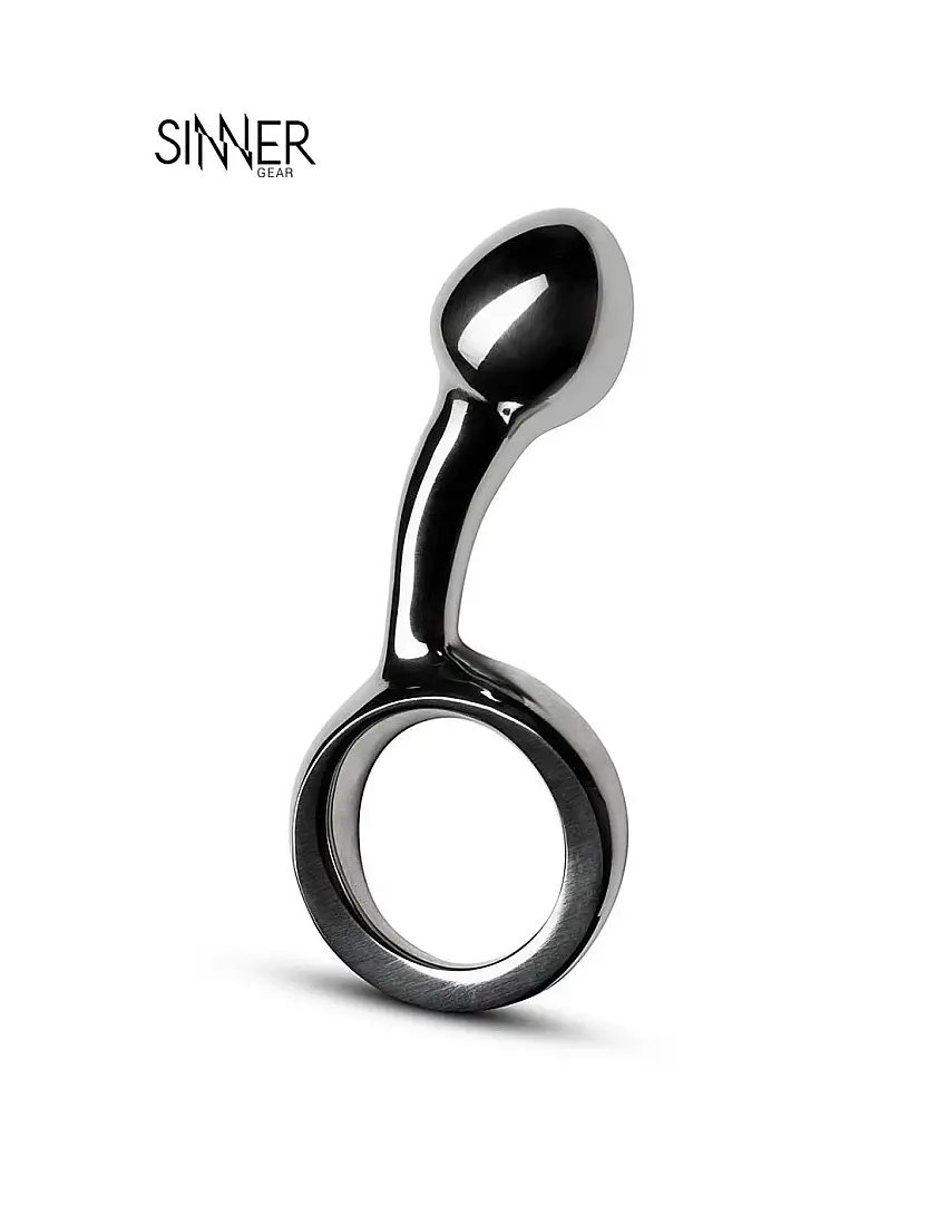 plug-anal-sturm-prostate-plug-sinner-gear-1